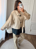 Veste Séjour Collection - XL