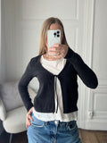 Gilet H&M - S