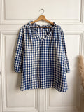 Blouse Blancheport - 50