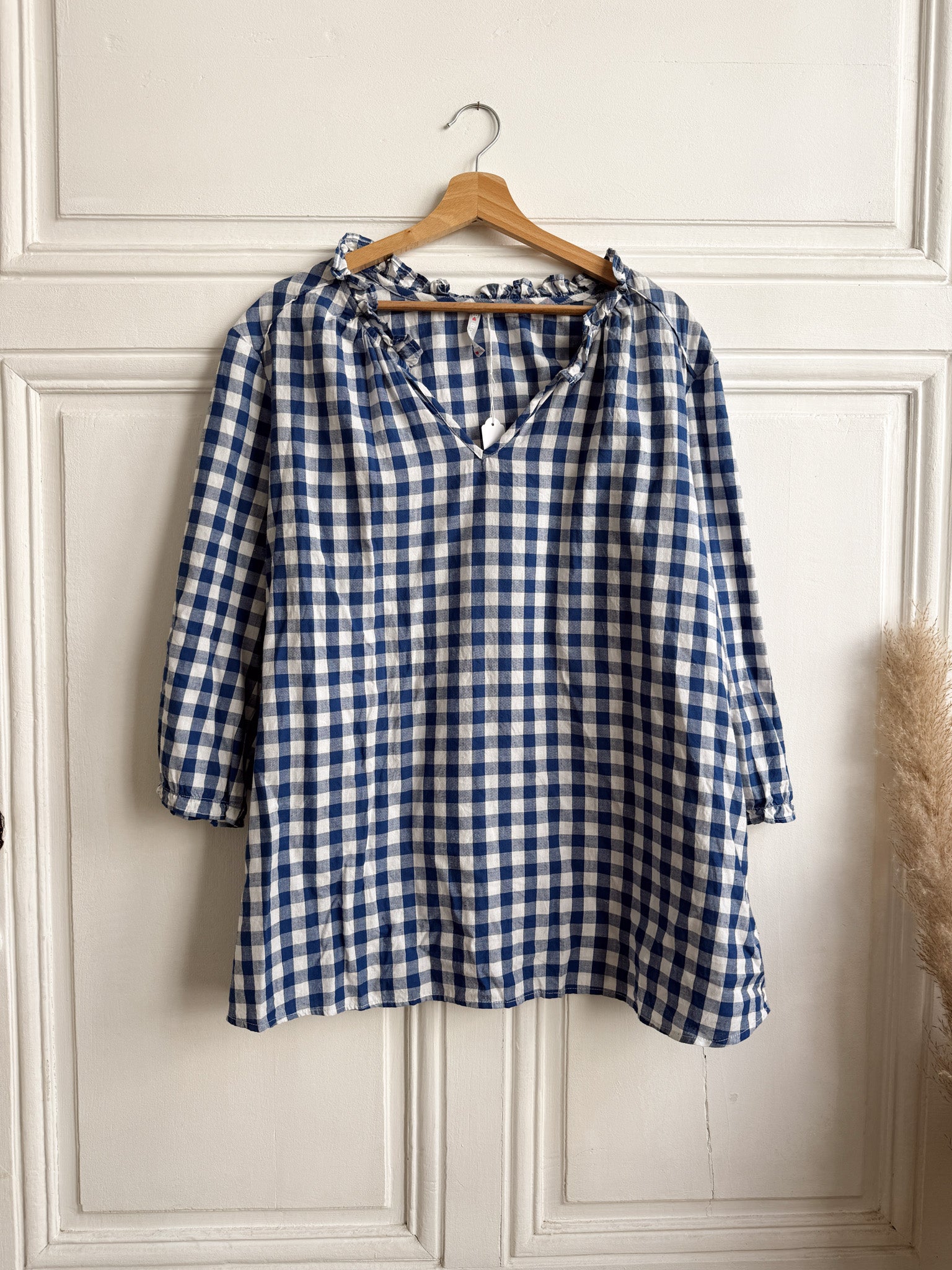 Blouse Blancheport - 50