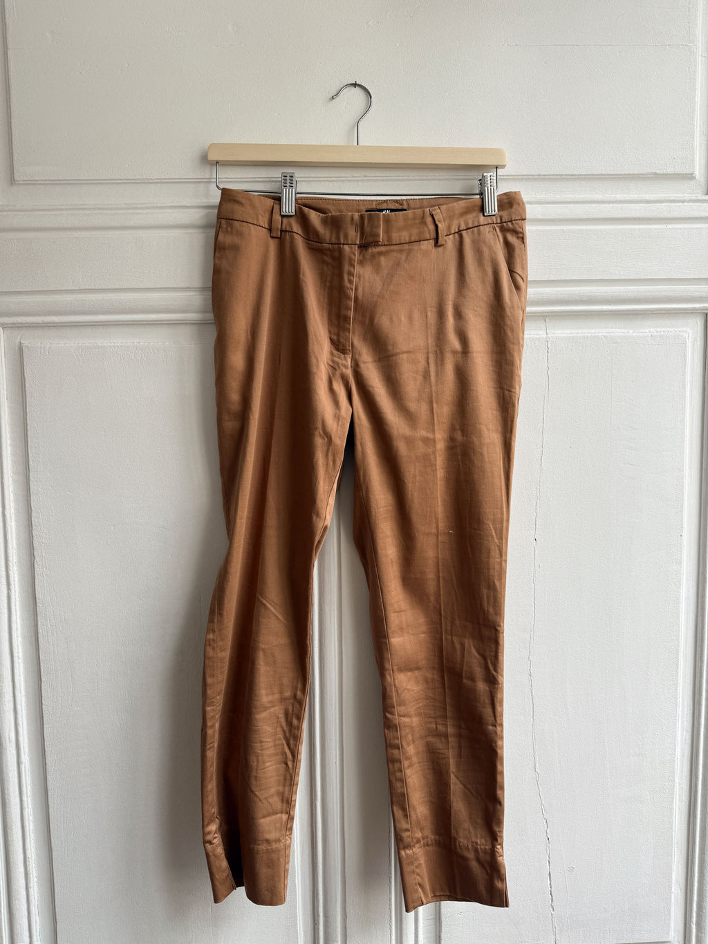 Pantalon H&M - 36 neuf