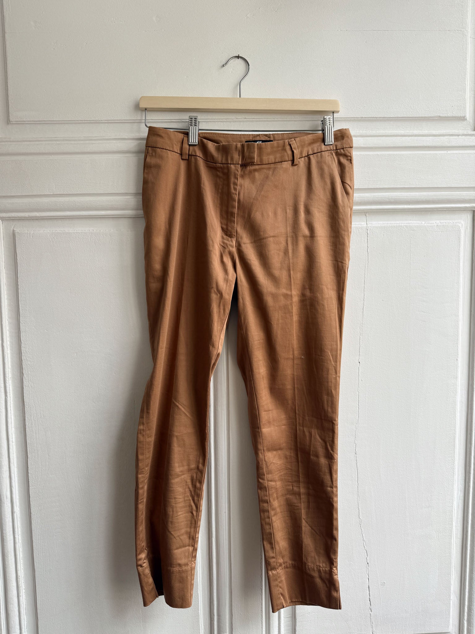 Pantalon H&M - 36 neuf