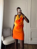 Robe Shein - M