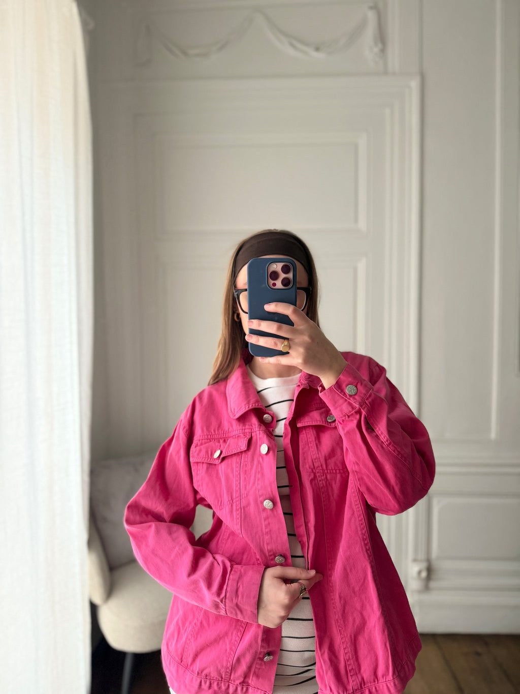 Veste Great looks - 46
