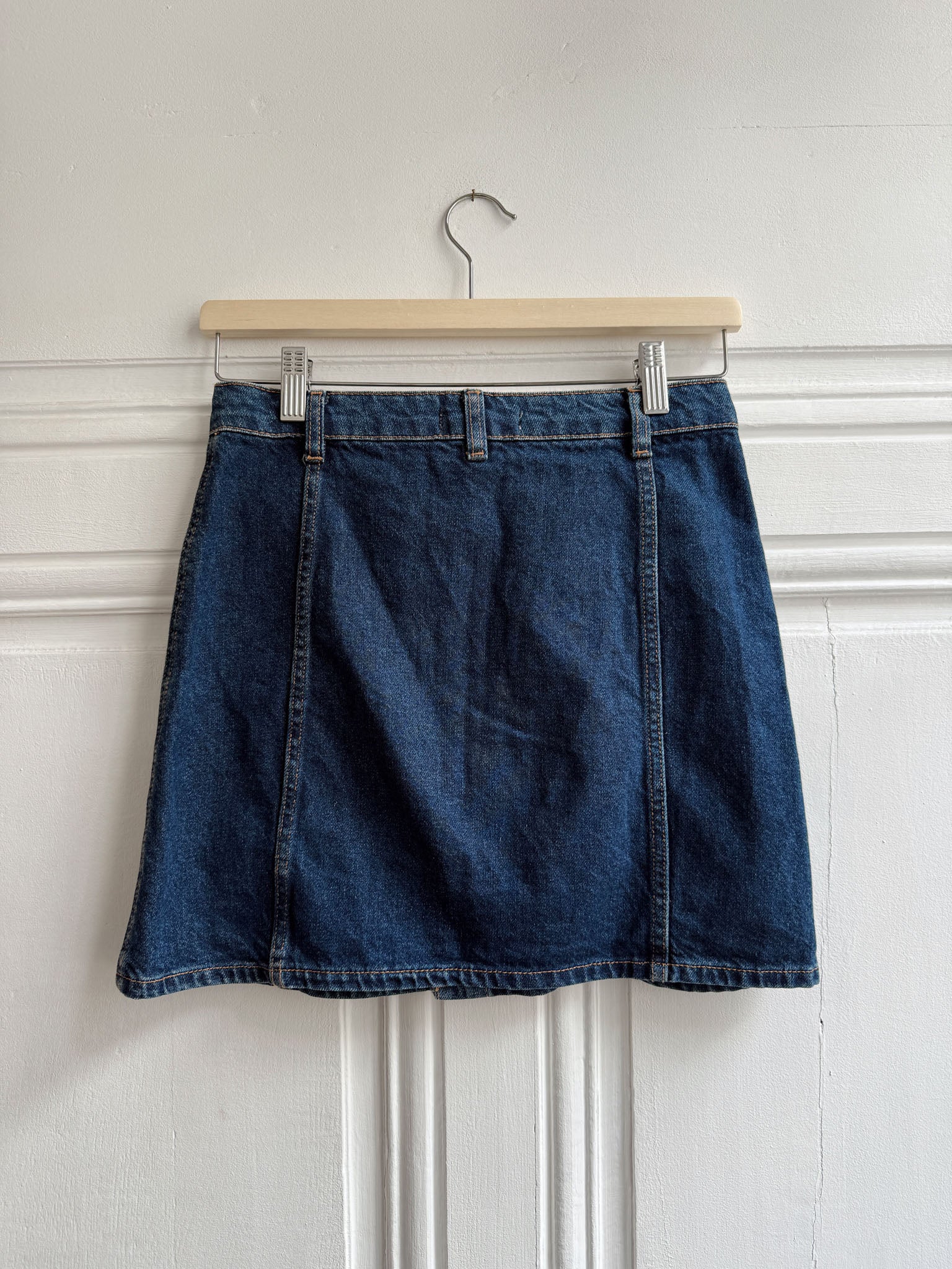 Jupe Zara - XS