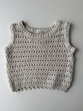 Top Zeeman - 86cm