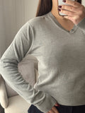Pull Rodier - M