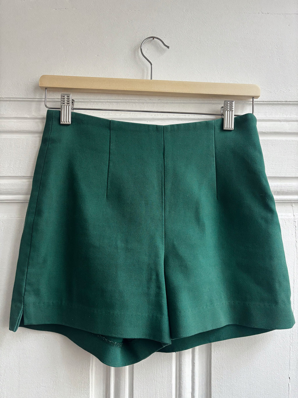 Short Zara - XS