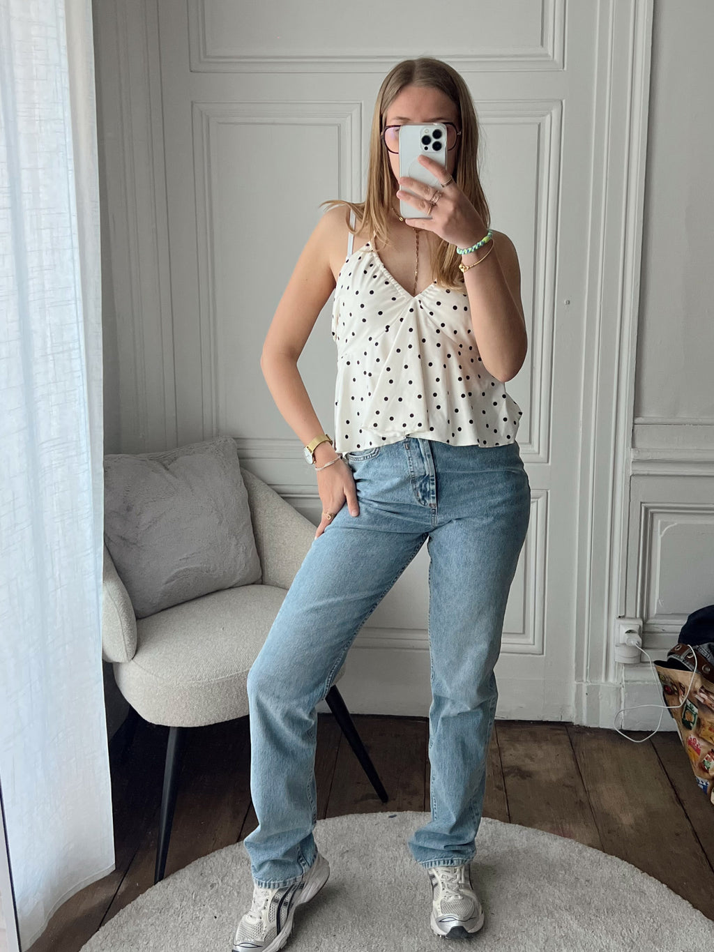 Jeans Asos - 28.36