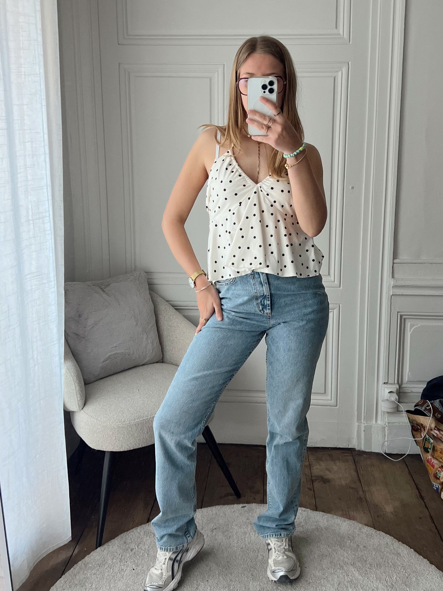 Jeans Asos - 28.36