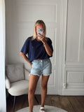 T-shirt Ralph Lauren - XXL