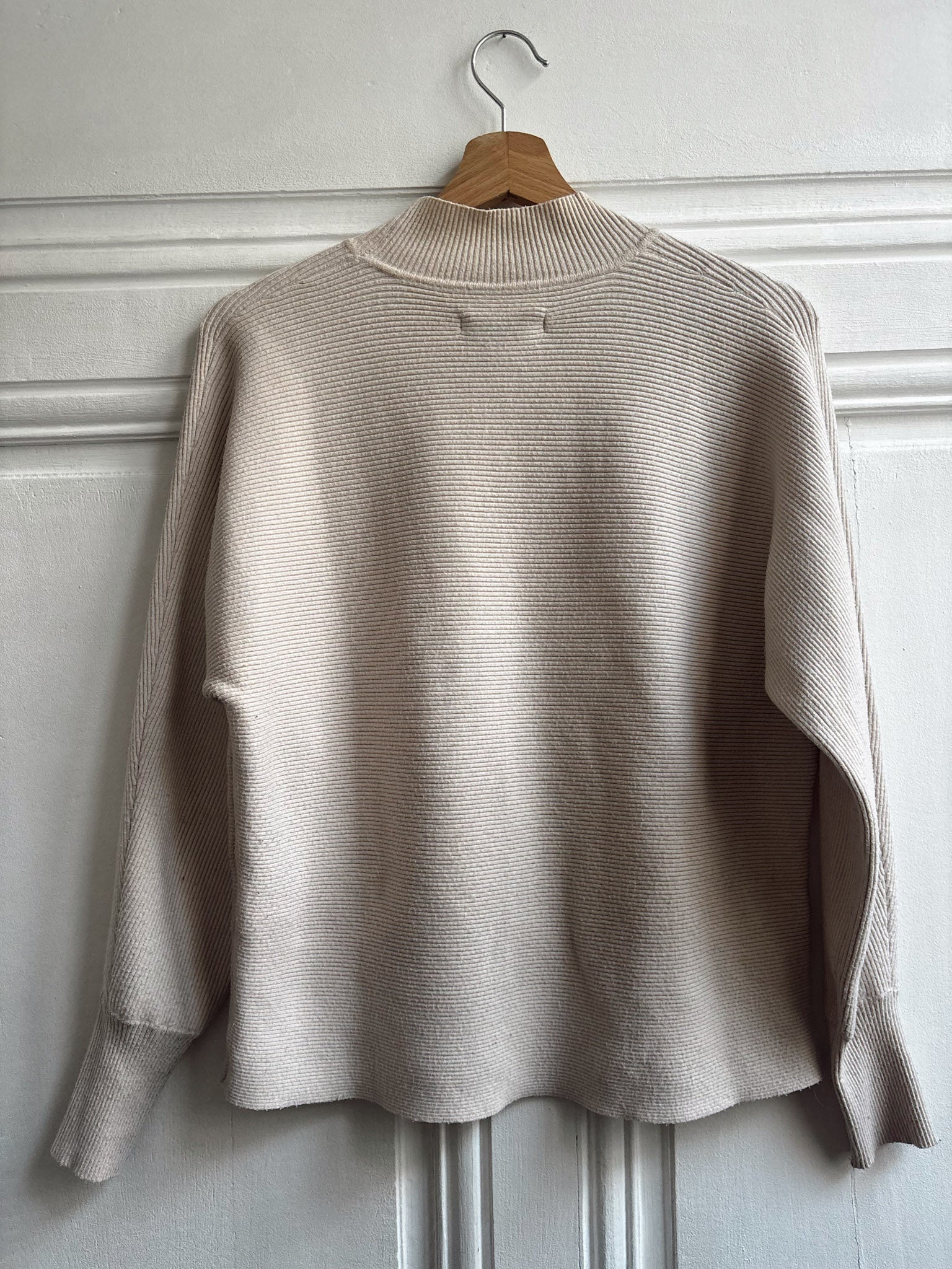 Pull New-Yorker - 36