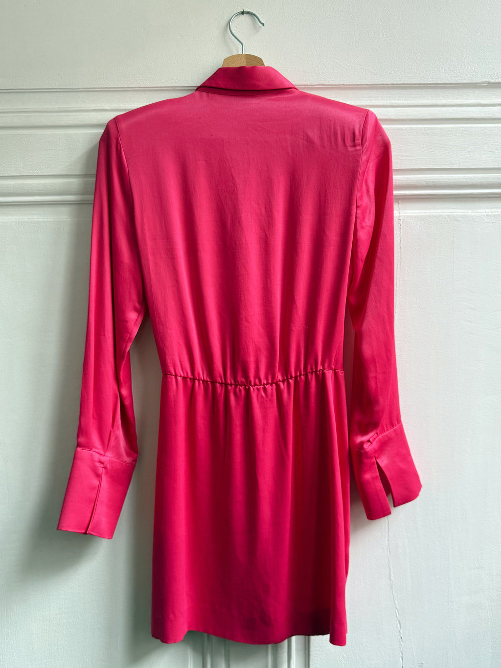 Robe Zara - XS