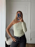 Body Zara - S