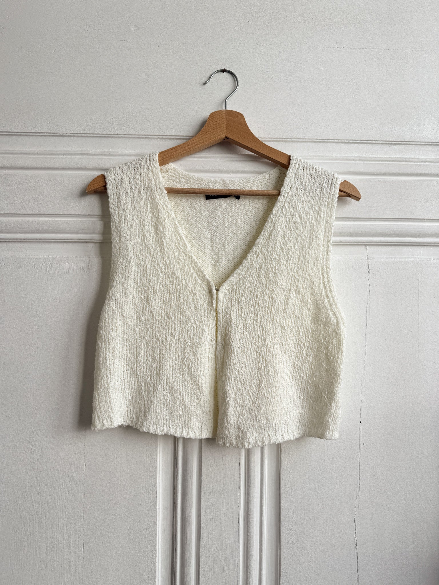 Top Shein - M