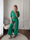 Pantalon Suncoo - T0
