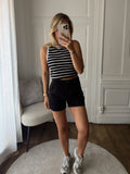 Short Noemie&Co - M