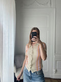 Polo Atelier Evene - S/M