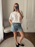 Short Mango - 34