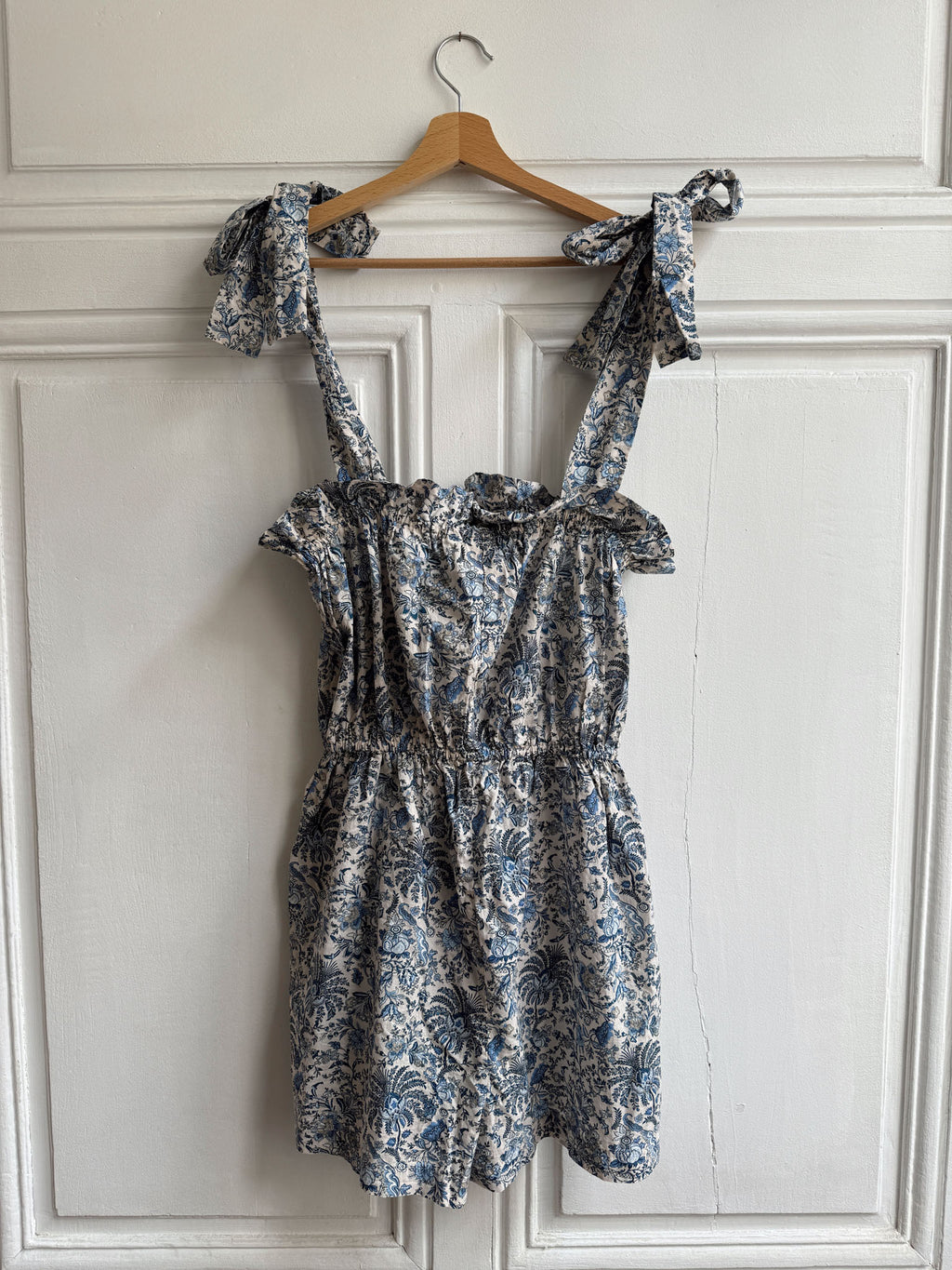 Combi H&M - 36