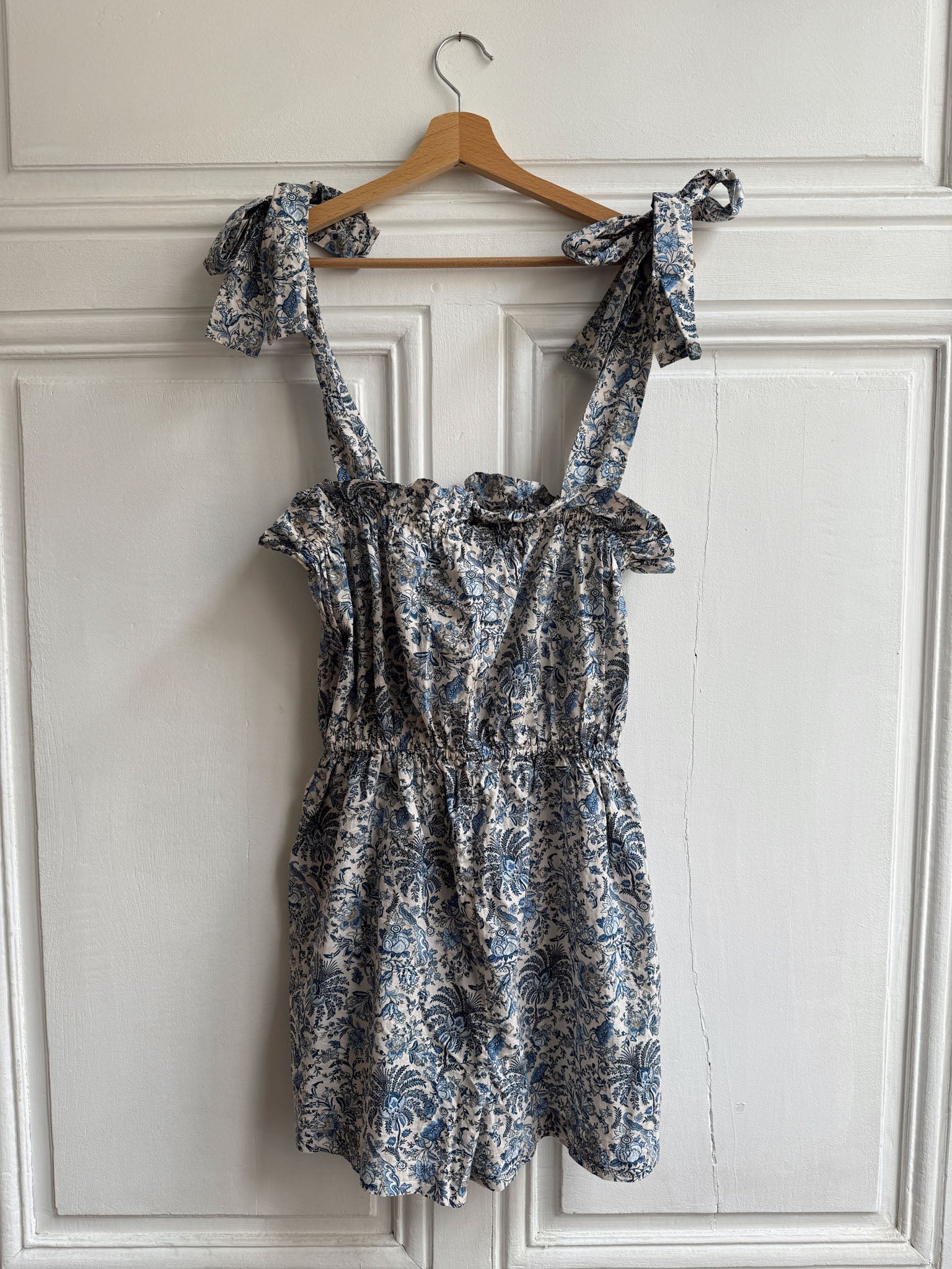Combi H&M - 36