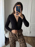 Blouse PrettyLittleThing - 32