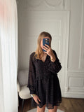 Robe Zara - XS