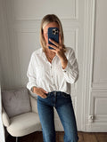 Chemise Musy Musy - TU
