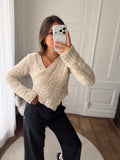 Pull Zara - XS