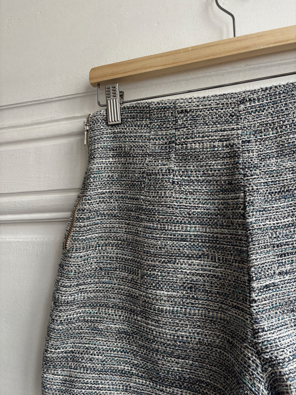 Short Kocca - M
