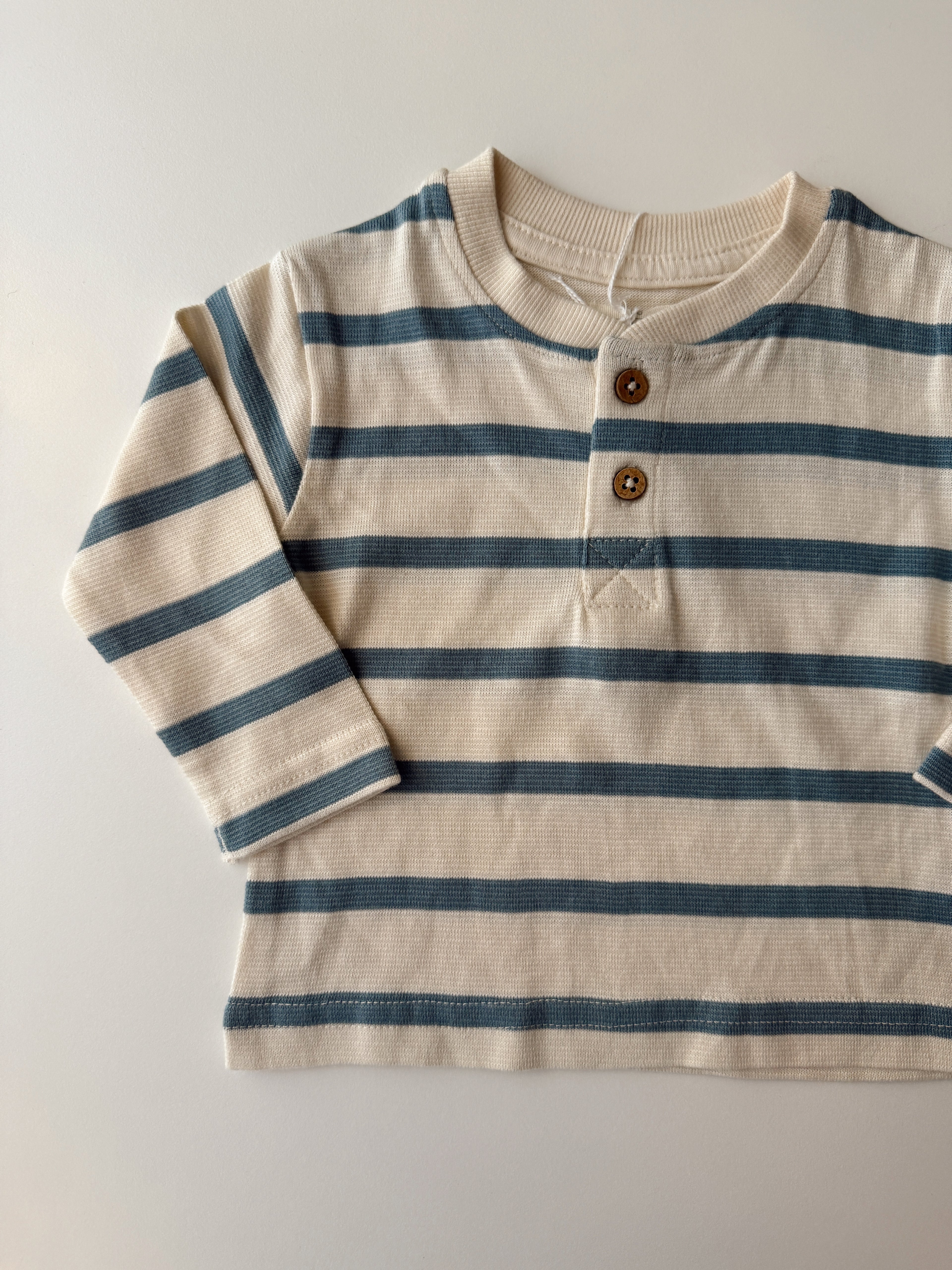 T-shirt Zeeman - 68cm