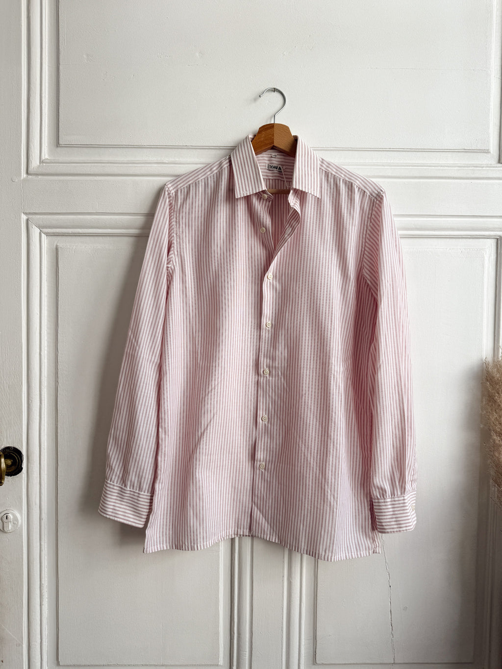 Chemise Marcham - 38