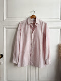 Chemise Marcham - 38