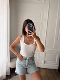 Short Primark - 36