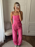 Ensemble Zara - S