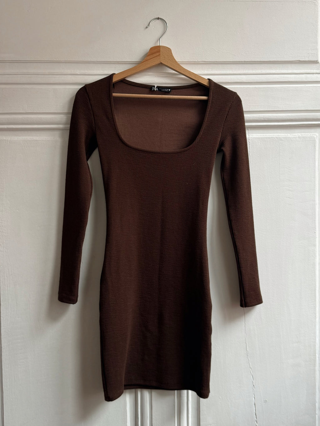 Robe Zara - S