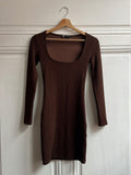 Robe Zara - S