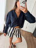 Chemise Kiabi - M