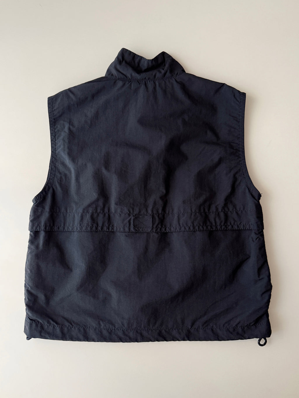 Veste Logg - 98cm / 3 ans