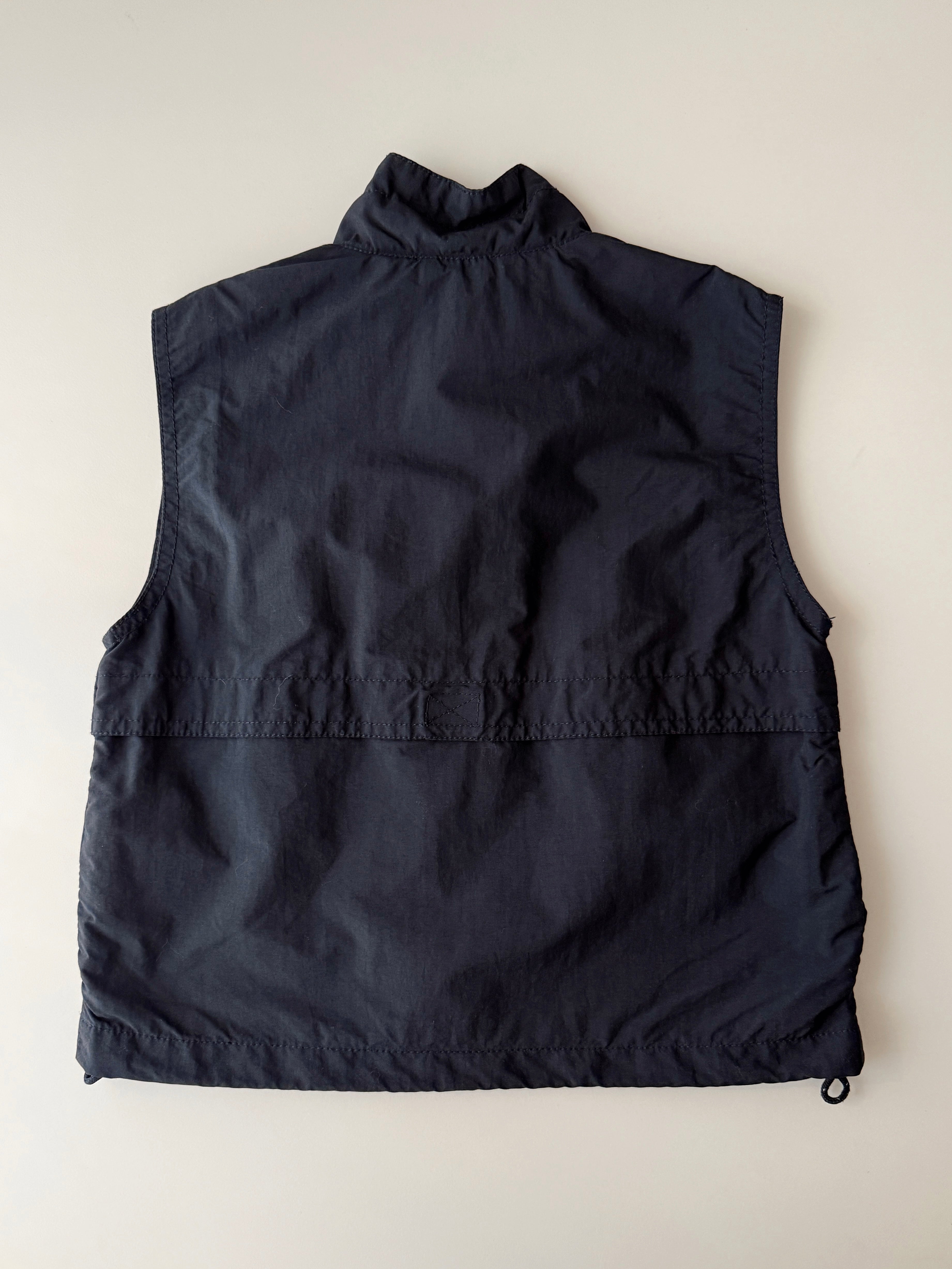 Veste Logg - 98cm / 3 ans