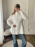 Veste Sarah Pacini - T1