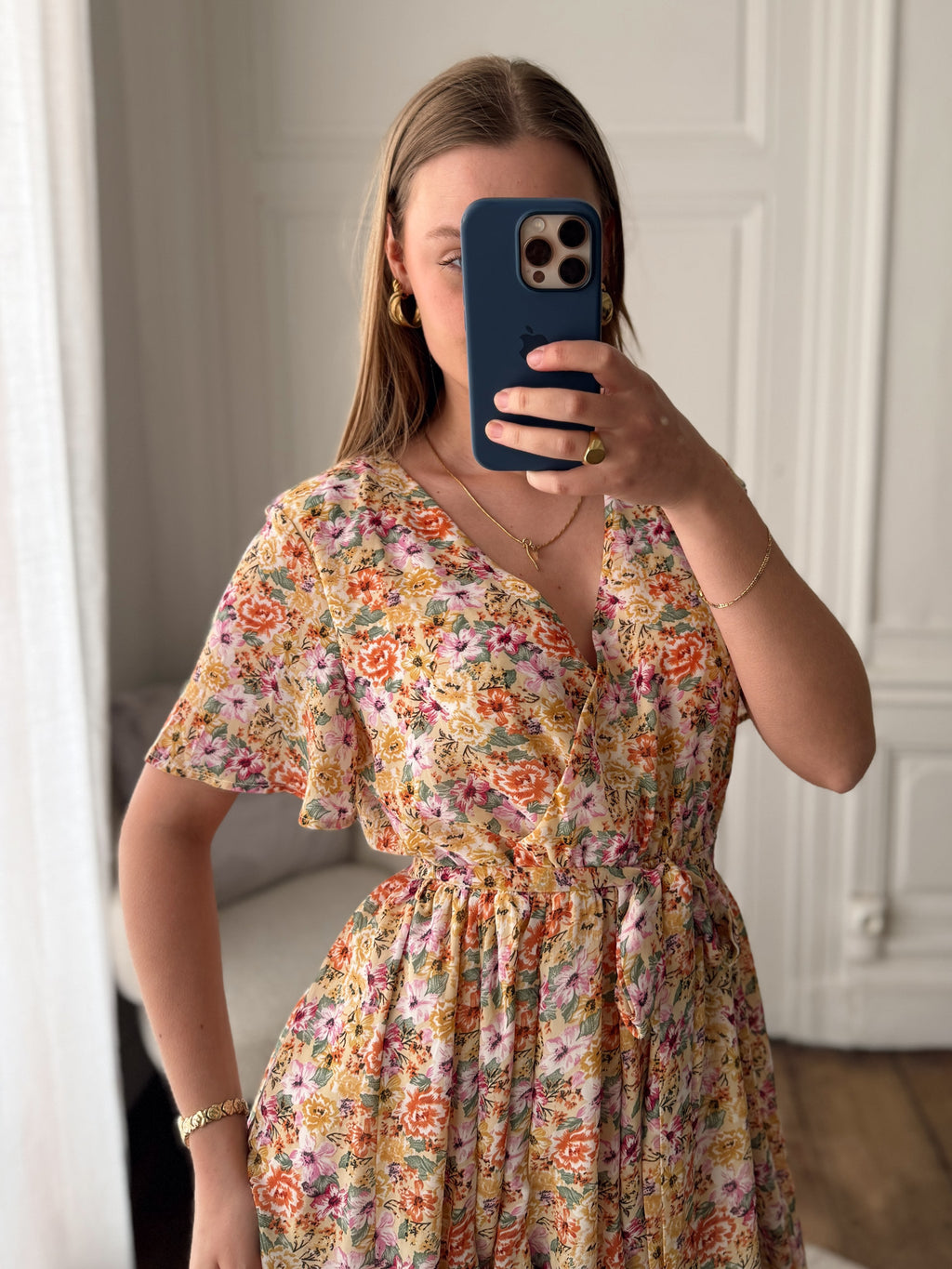 Robe Kilky - S/M