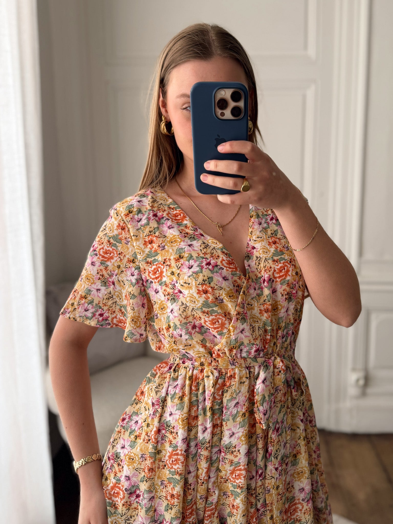 Robe Kilky - S/M