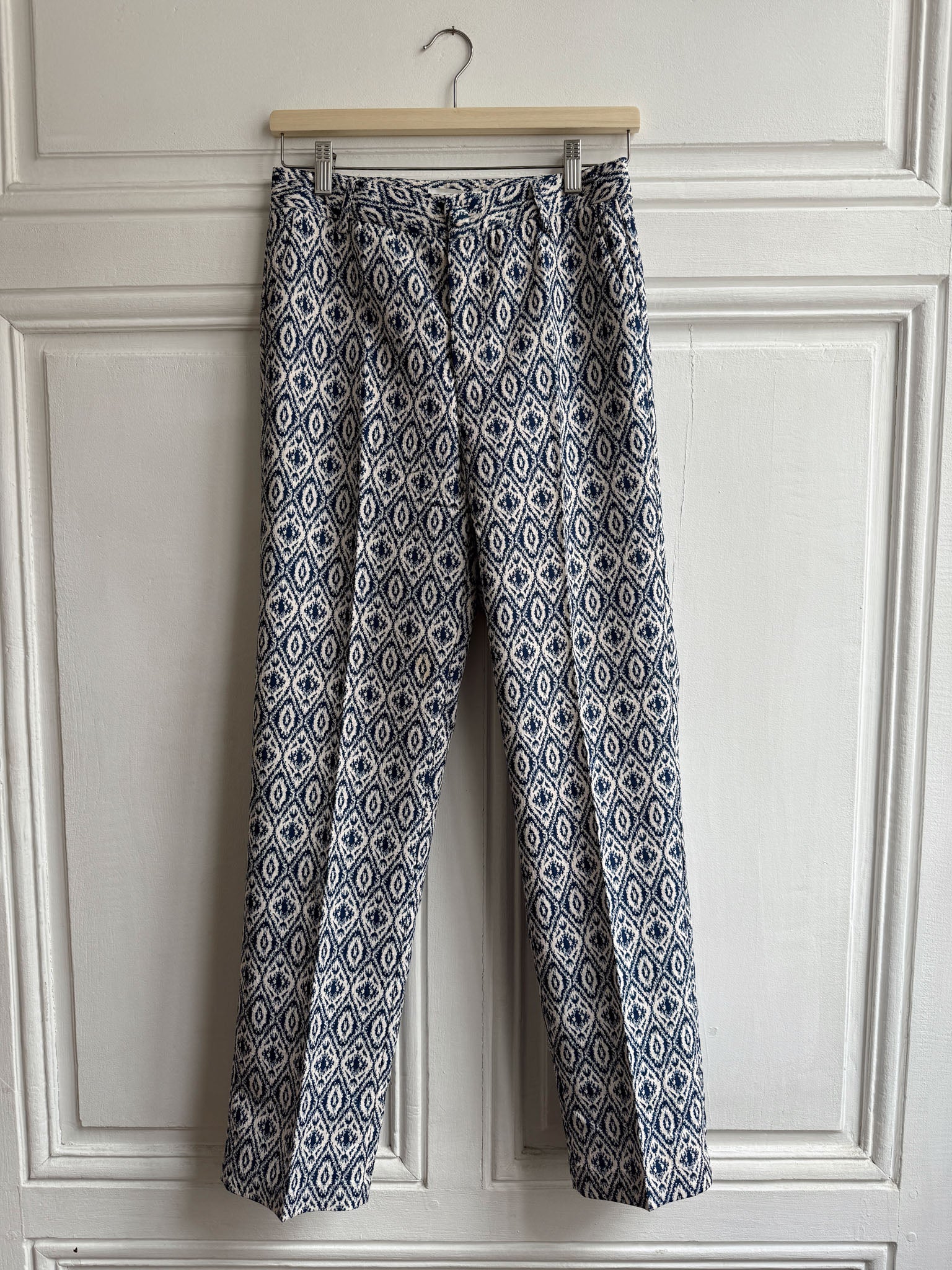 Pantalon Charlior - M