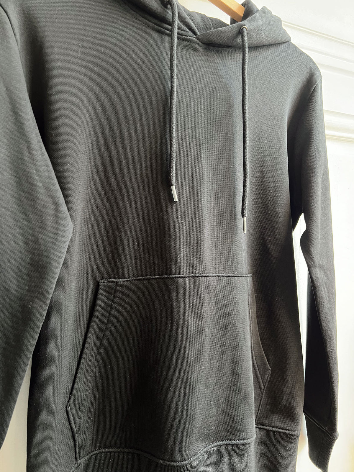 Pull Decathlon - S
