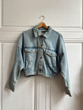 Veste Shein - XS