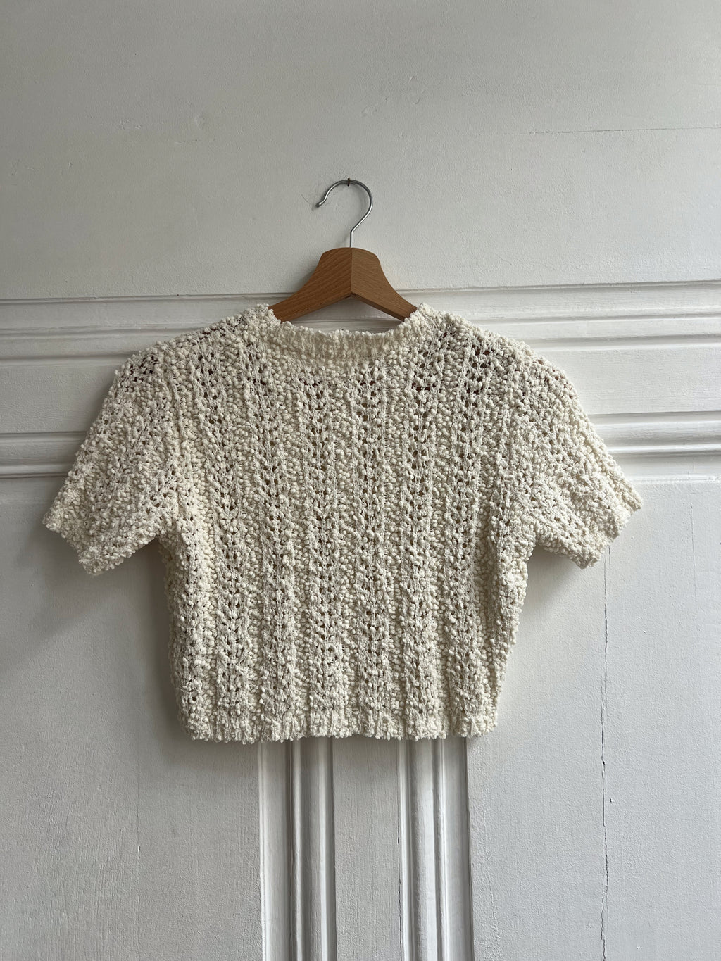 Blouse Shein - M