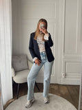 Jeans Zara - 36