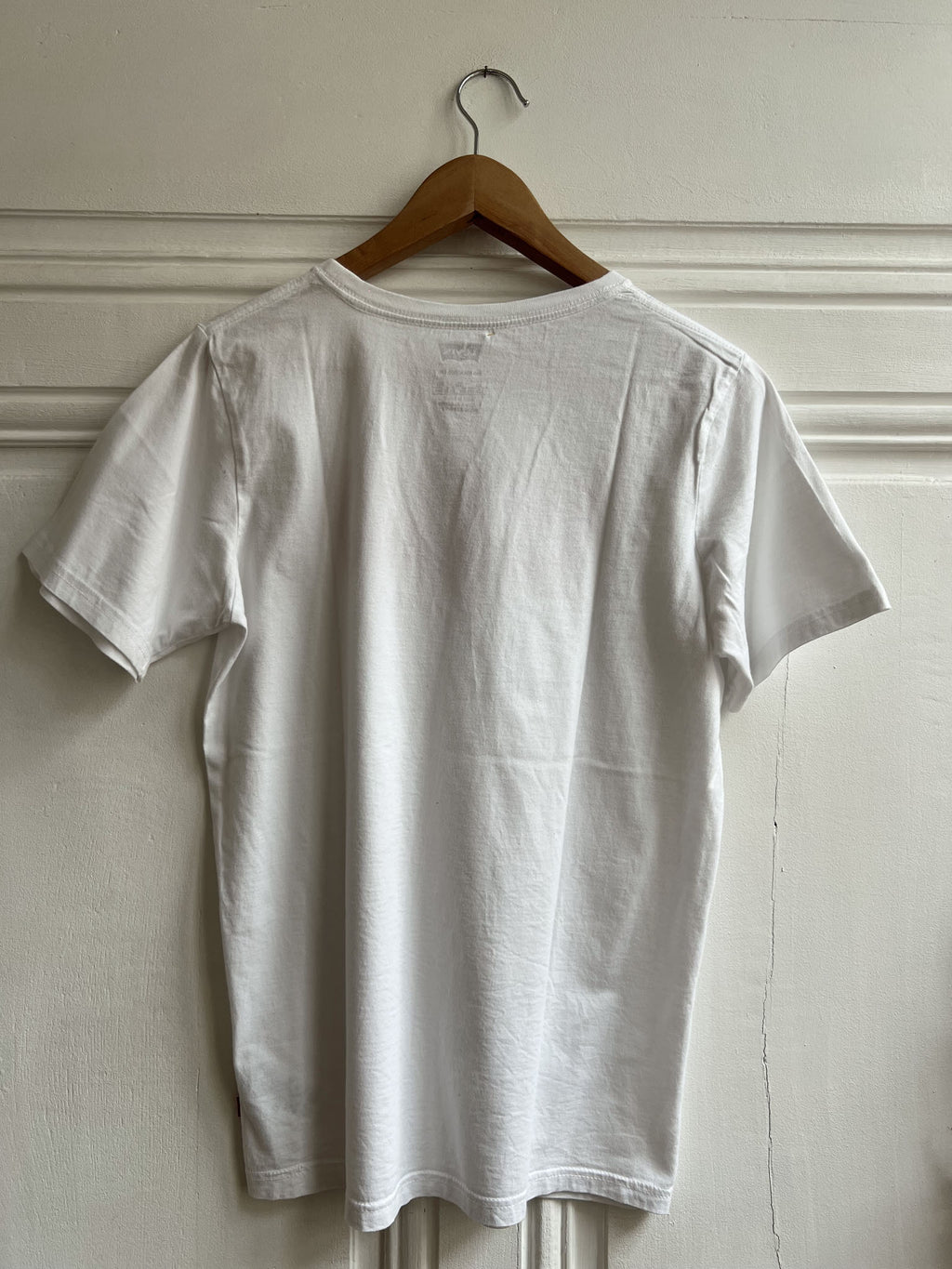 T-shirt Levis - XL