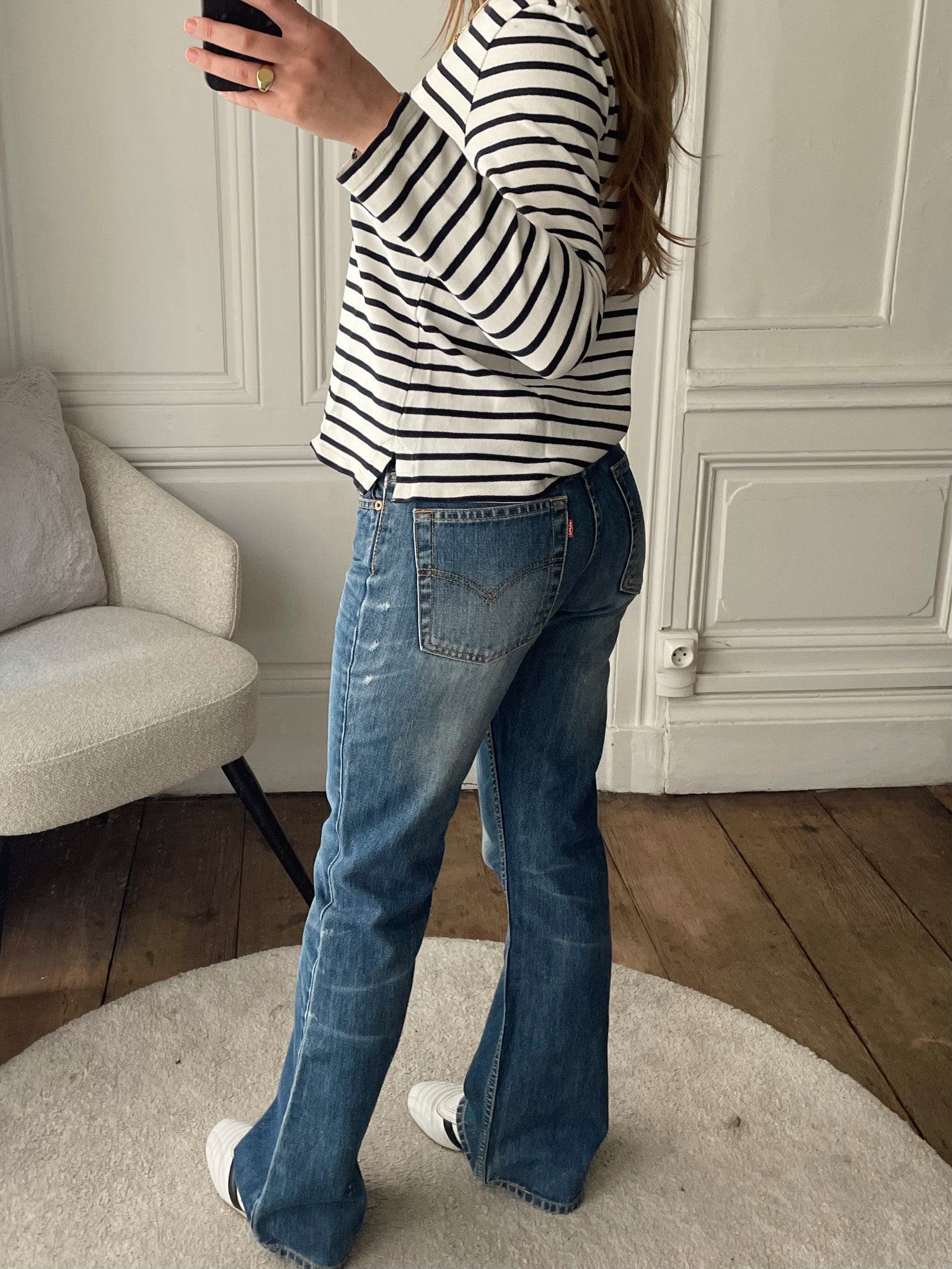 Jeans Levi’s W28/L32